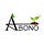 Abono Biotech