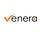 Venera Technologies