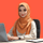 Sidra Rasheed