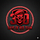 30 Days of Red Team