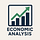 Economic Analysis