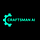 Craftsman AI