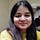 Shweta_rawat