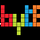 theBYTEstory