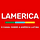 LAMERICA - O CANAL SOBRE A AMÉRICA LATINA