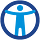 VMware Accessibility