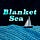 Blanket Sea