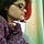 Luiza Grein