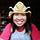 Yanee Caraga