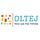OLTEJ TECHLABS