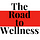 The Road to Wellness