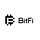 BitFi