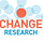 Change Research