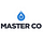 Master Co
