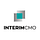 InterimCMO