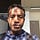 Tebogo Koma