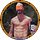 SoberSats