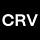 Team CRV