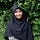 Annida Hanifa
