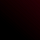 ℳ