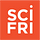 Science Friday Footnotes