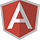 AngularJS tricks