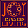 JoyBasedLiving