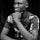 Ibikunle Gabriel