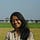 Indrani Deb Bhattacharya