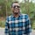 Mahbub Manik