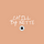 Chill By Nette