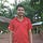 Niren Chandra Mahato