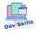 DevSkills Weekly