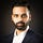 Gagandeep Singh