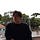 Matheus