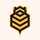Hednet Protocol