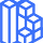 Degraphe
