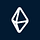 Astrafy