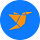 Parcouli