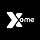 X.me