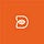 DigitalAgenda