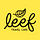 Leef Travelcare