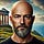 Aletheisthenes