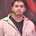 Saad Hassan