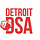 Detroit Democratic Socialists of America