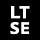 LTSE Equity