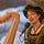 Laura Berlage