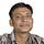 Kalpesh Makwana