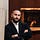 Steven Yousef