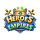 Heroes & Empires